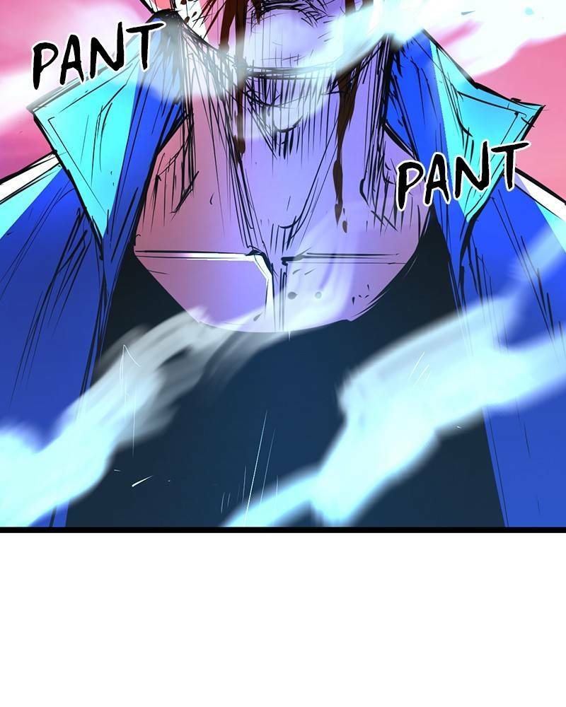 Phòng Gym Hanlim Chapter 59 - Trang 2