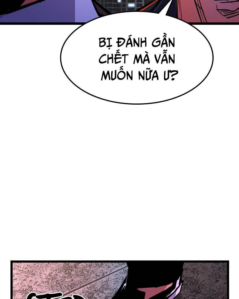 Phòng Gym Hanlim Chapter 59 - Trang 2