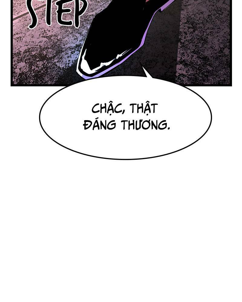 Phòng Gym Hanlim Chapter 59 - Trang 2