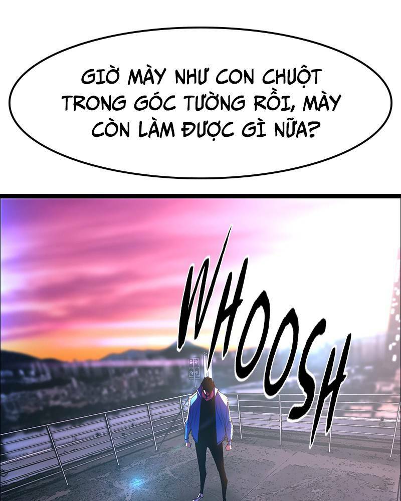 Phòng Gym Hanlim Chapter 59 - Trang 2