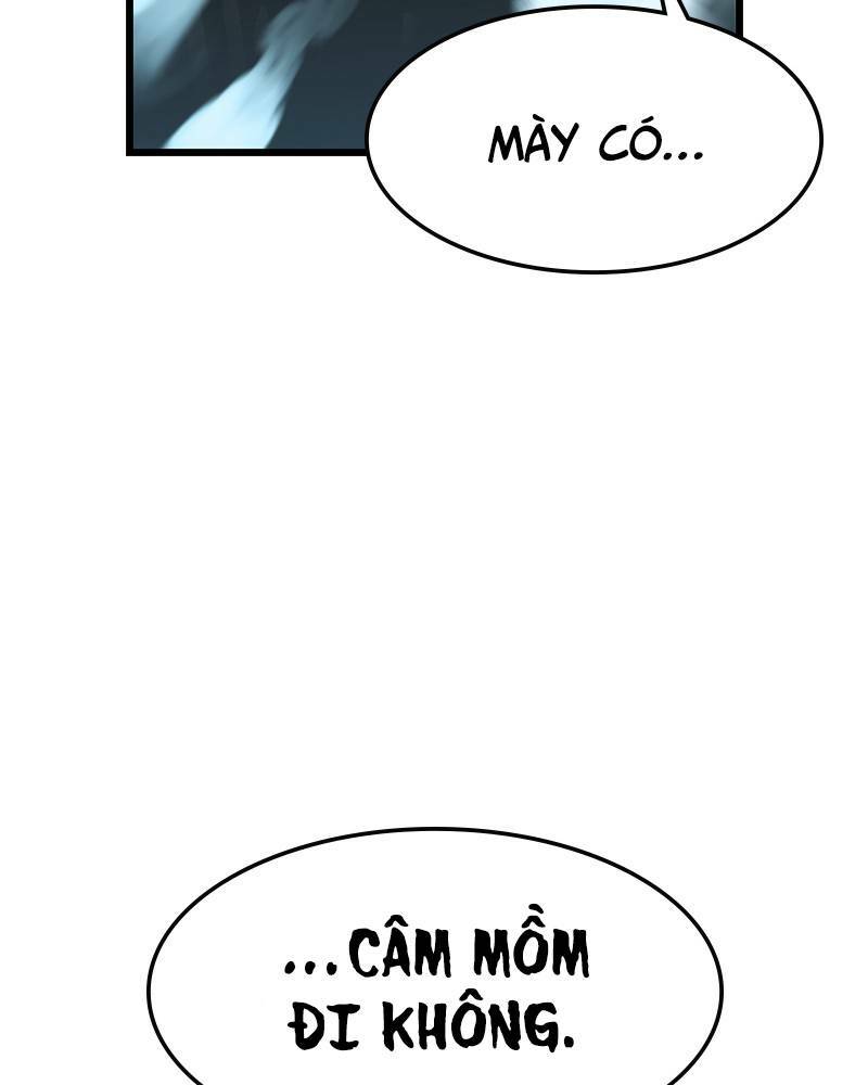 Phòng Gym Hanlim Chapter 59 - Trang 2