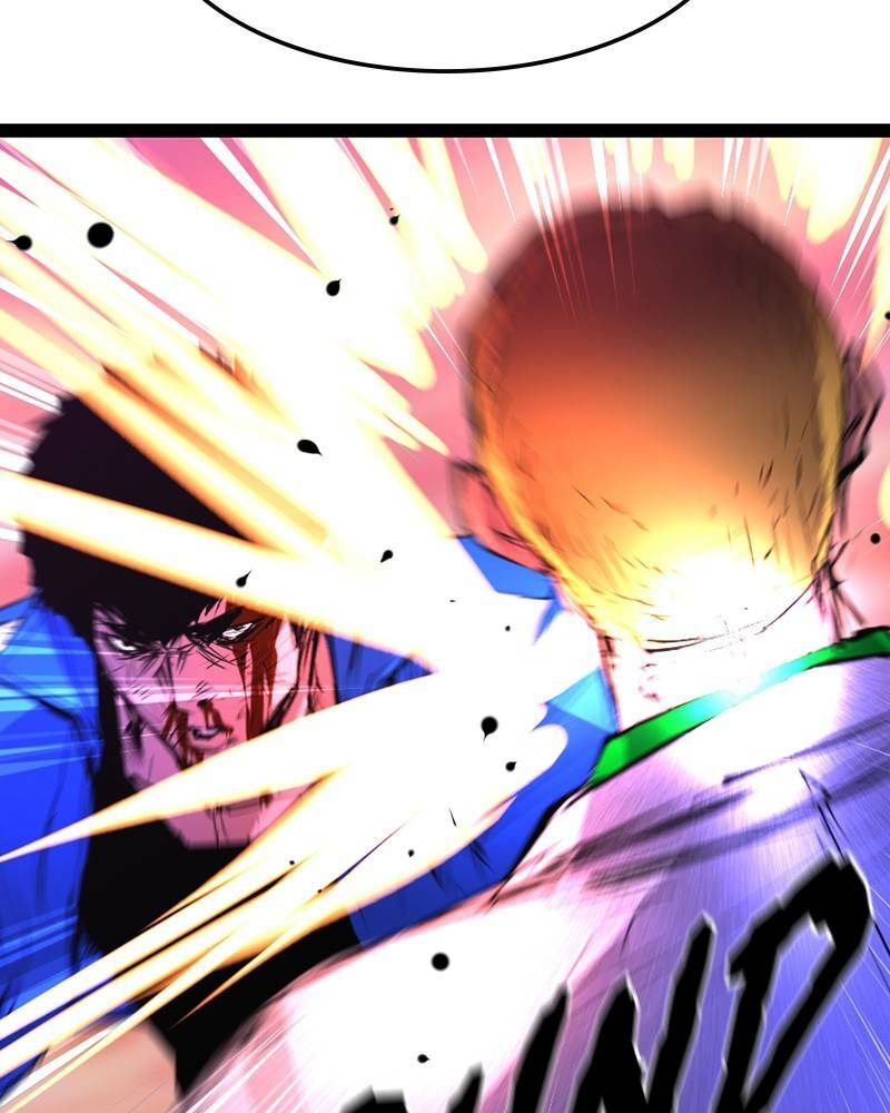 Phòng Gym Hanlim Chapter 59 - Trang 2