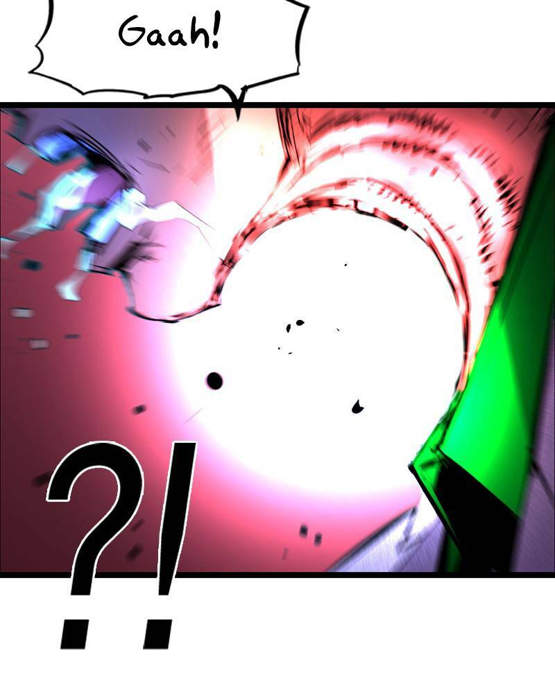 Phòng Gym Hanlim Chapter 59 - Trang 2