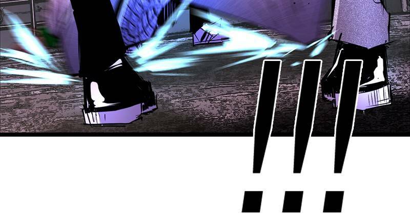 Phòng Gym Hanlim Chapter 59 - Trang 2