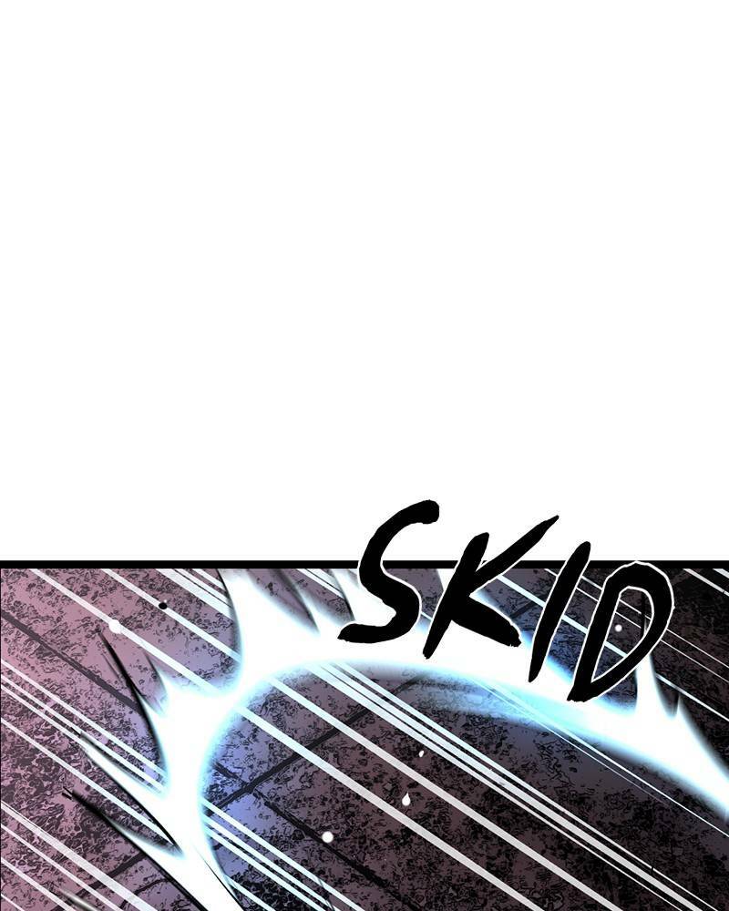 Phòng Gym Hanlim Chapter 59 - Trang 2