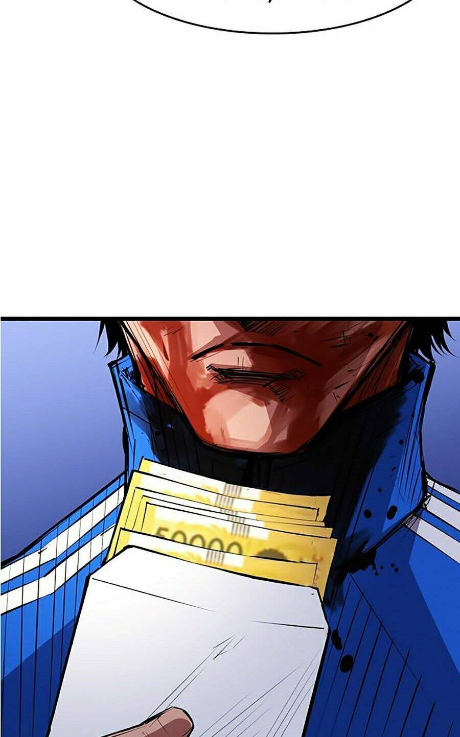 Phòng Gym Hanlim Chapter 6 - Trang 2