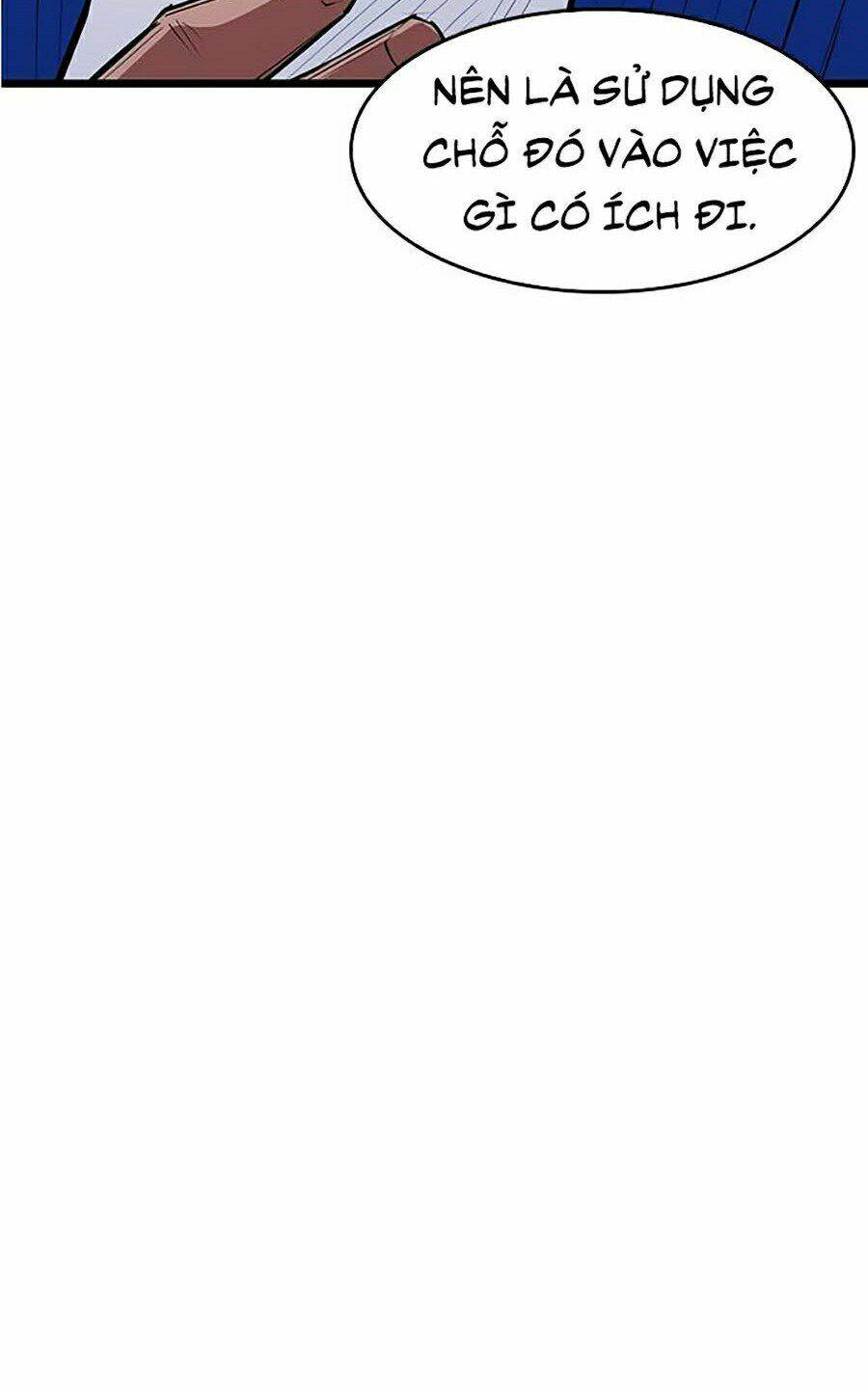 Phòng Gym Hanlim Chapter 6 - Trang 2