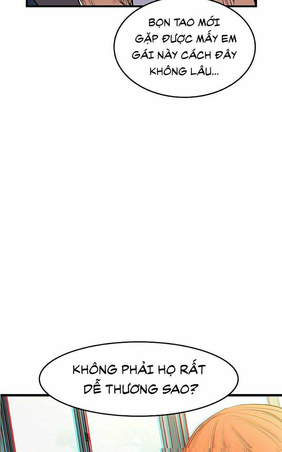 Phòng Gym Hanlim Chapter 6 - Trang 2