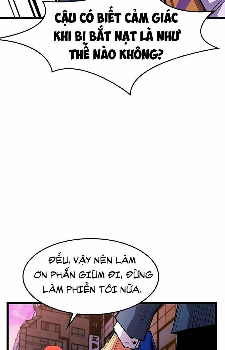 Phòng Gym Hanlim Chapter 6 - Trang 2