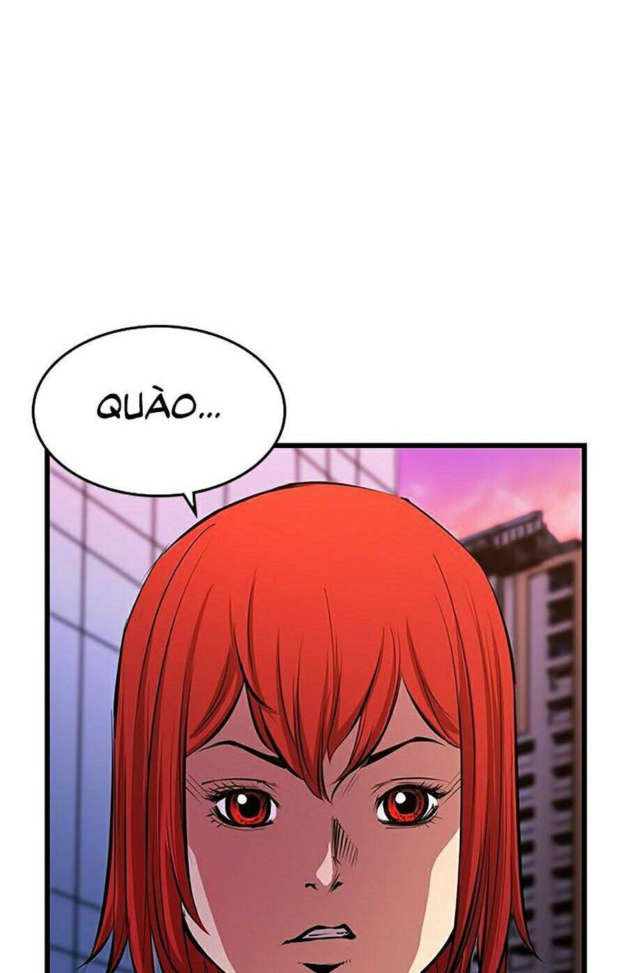 Phòng Gym Hanlim Chapter 6 - Trang 2