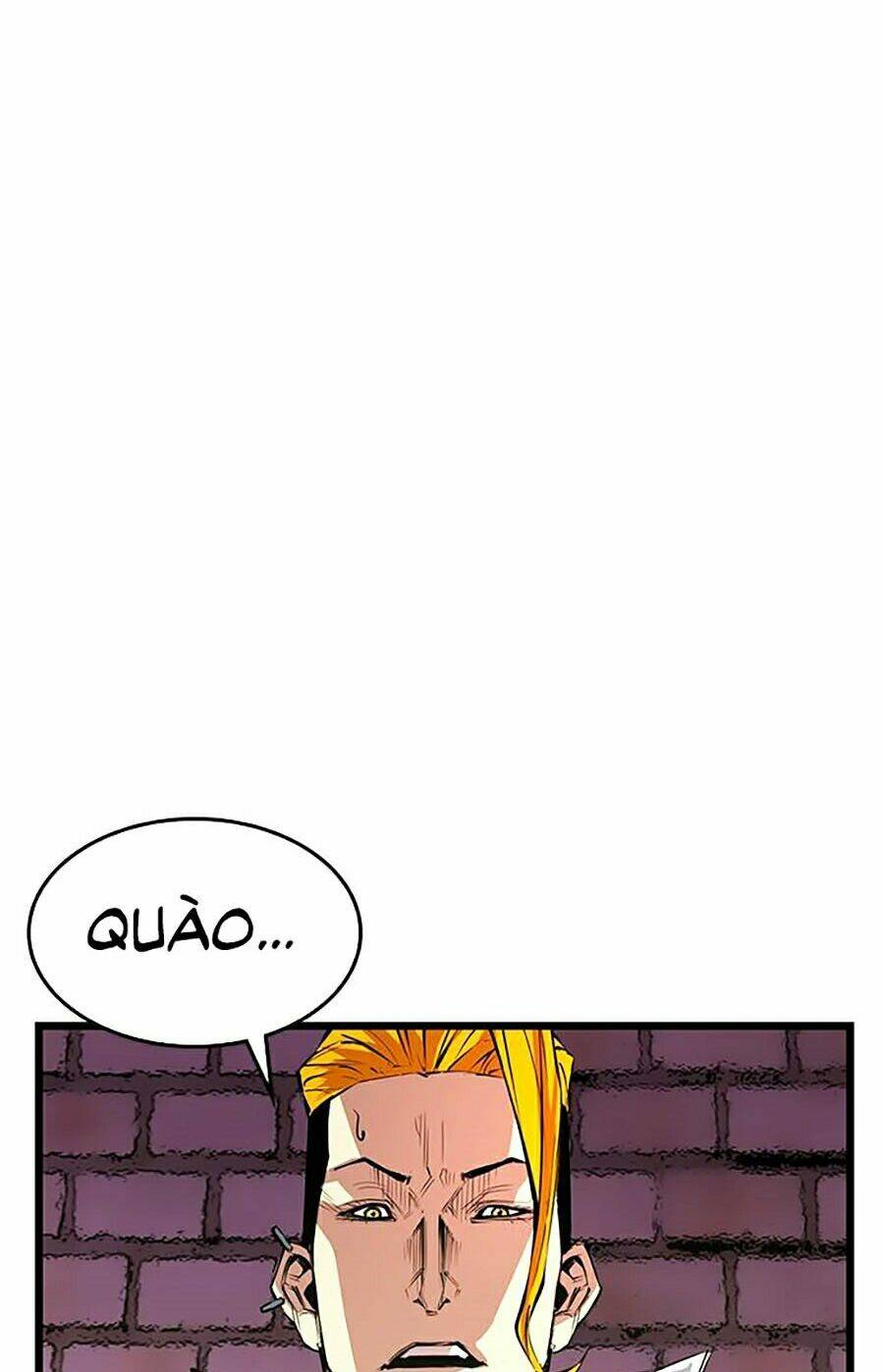 Phòng Gym Hanlim Chapter 6 - Trang 2