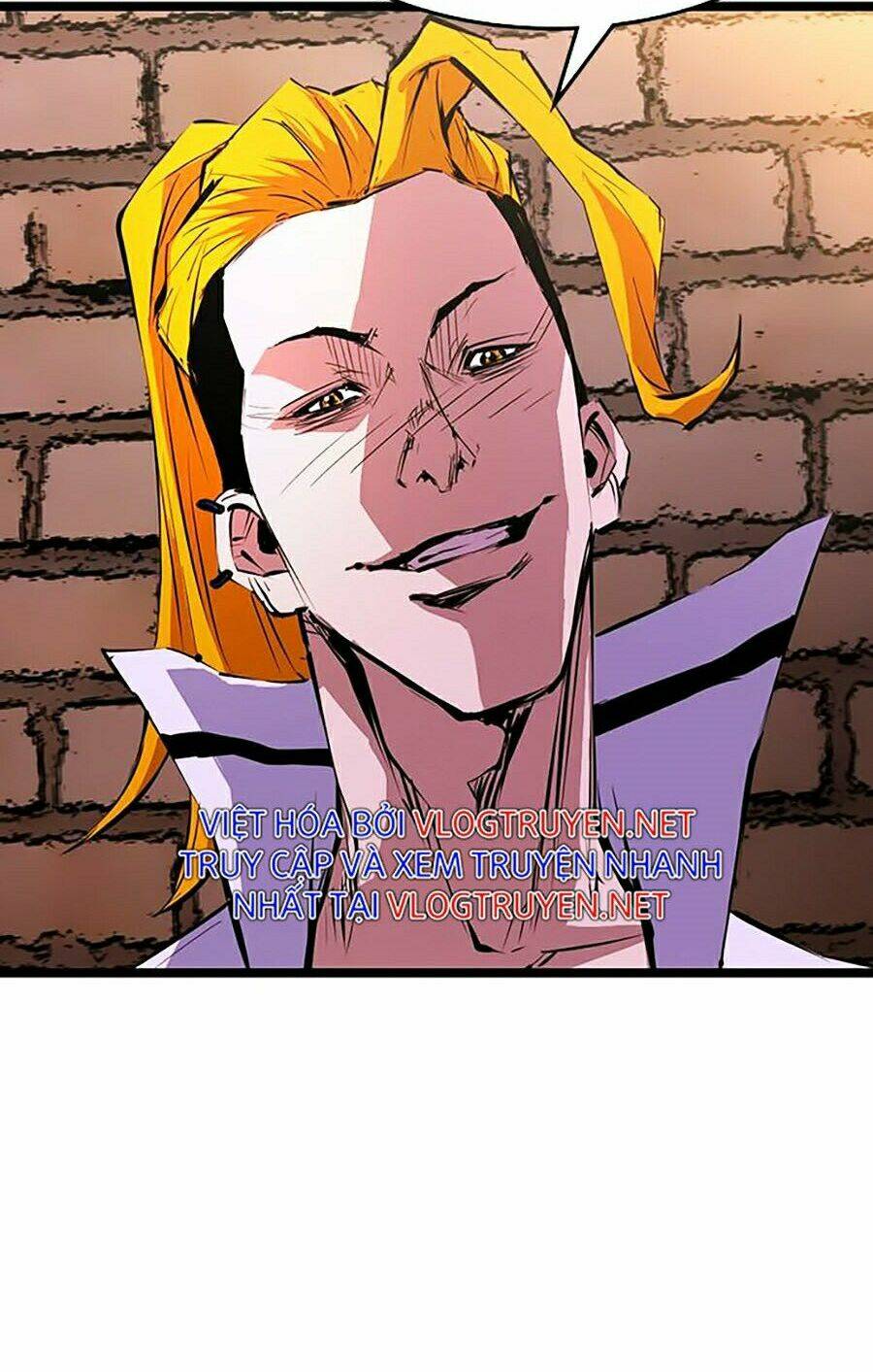 Phòng Gym Hanlim Chapter 6 - Trang 2