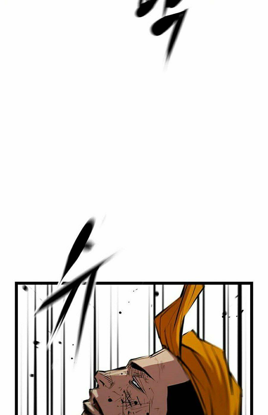 Phòng Gym Hanlim Chapter 6 - Trang 2