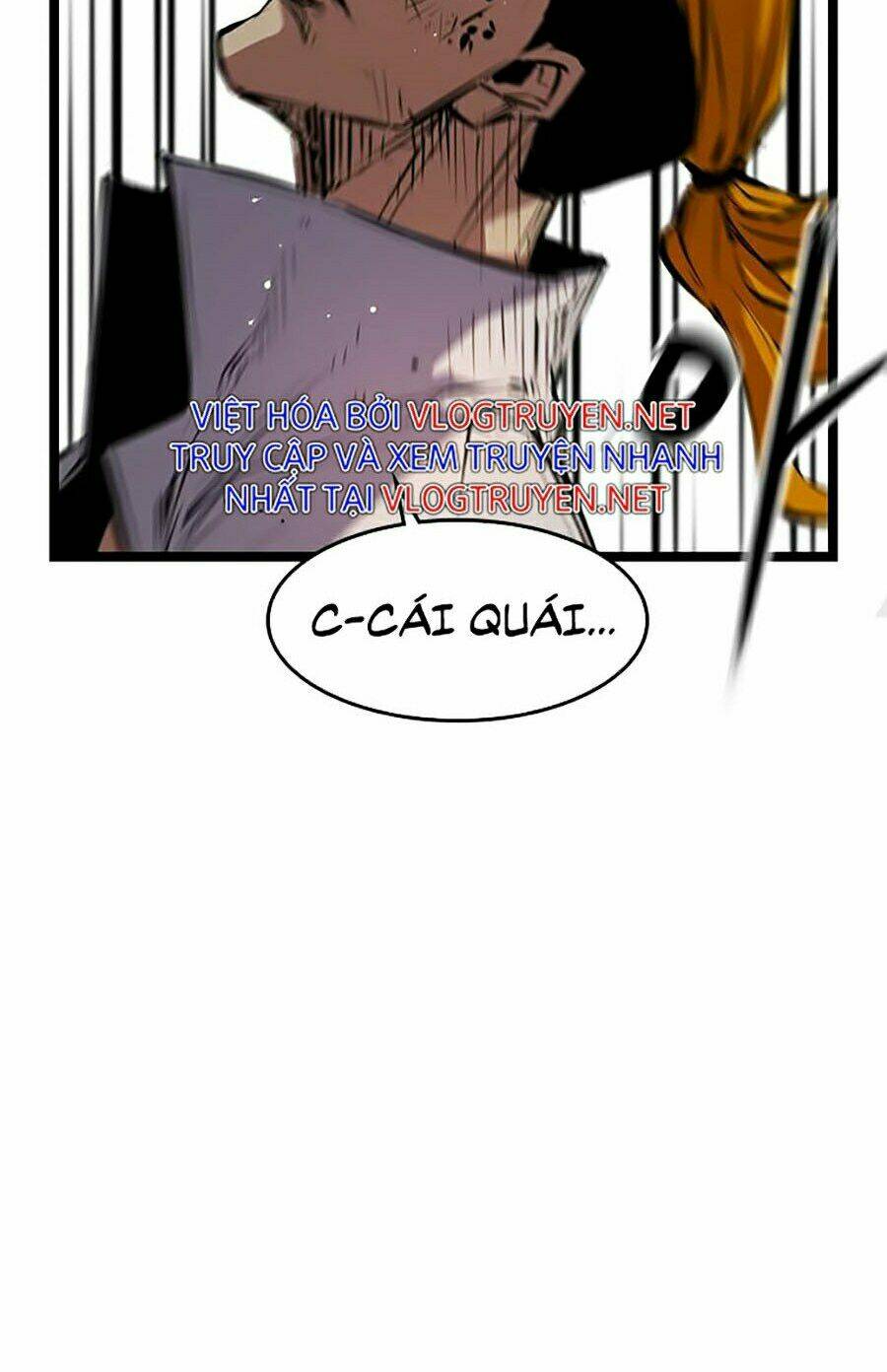 Phòng Gym Hanlim Chapter 6 - Trang 2