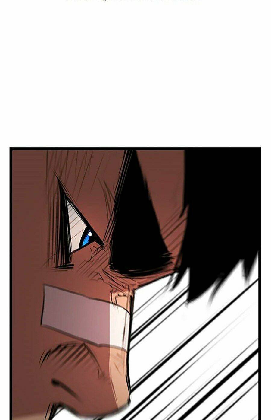 Phòng Gym Hanlim Chapter 6 - Trang 2