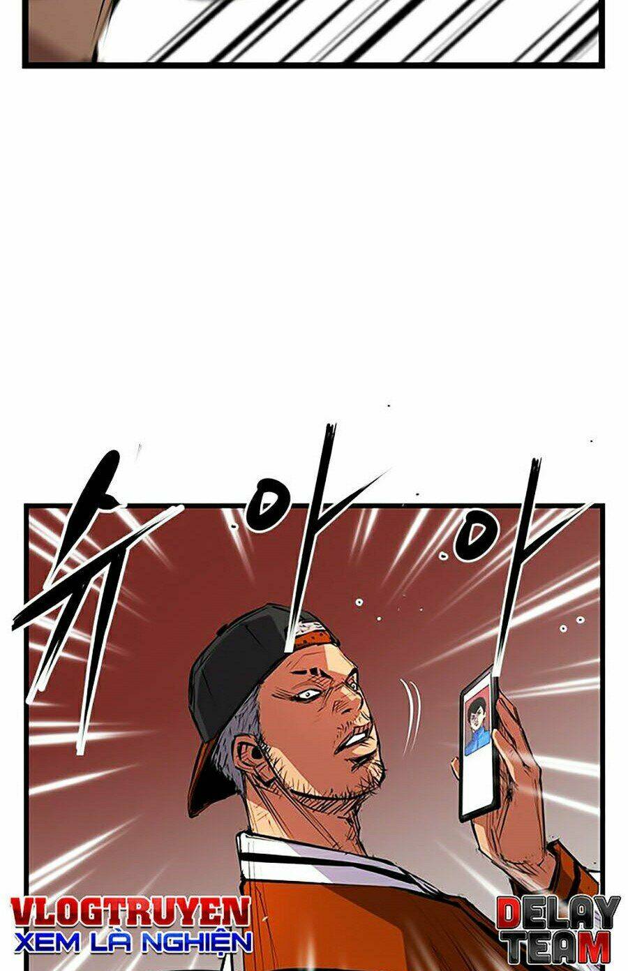 Phòng Gym Hanlim Chapter 6 - Trang 2