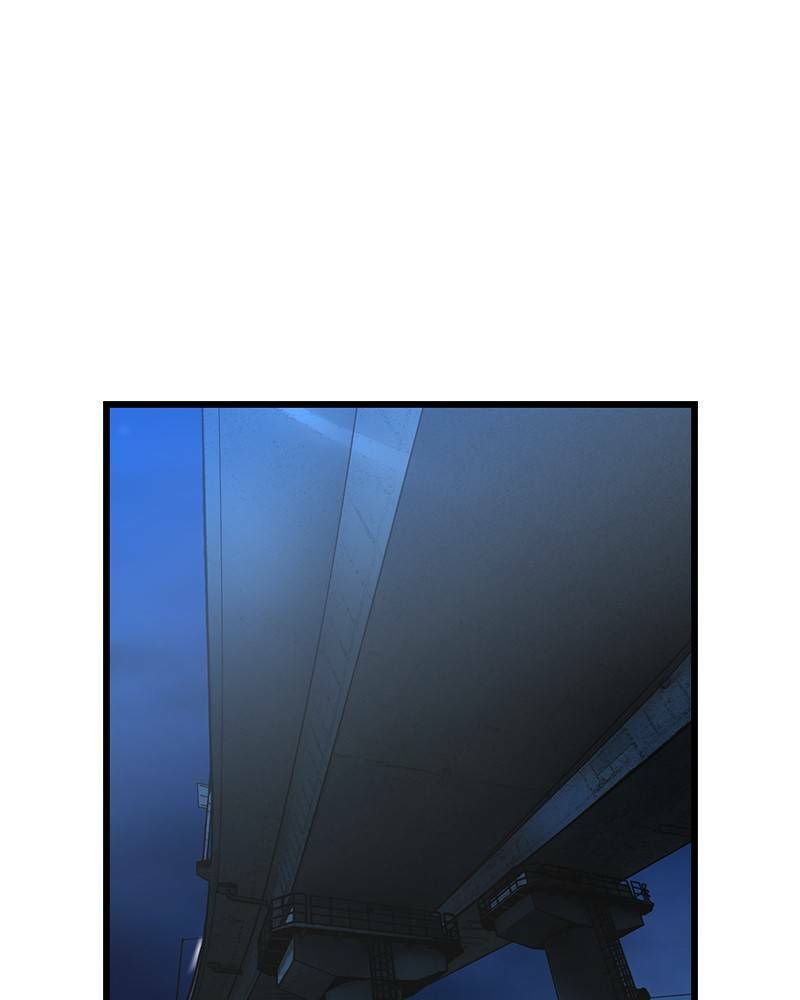 Phòng Gym Hanlim Chapter 60 - Trang 2