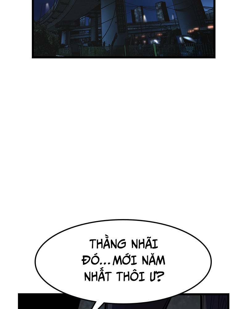 Phòng Gym Hanlim Chapter 60 - Trang 2