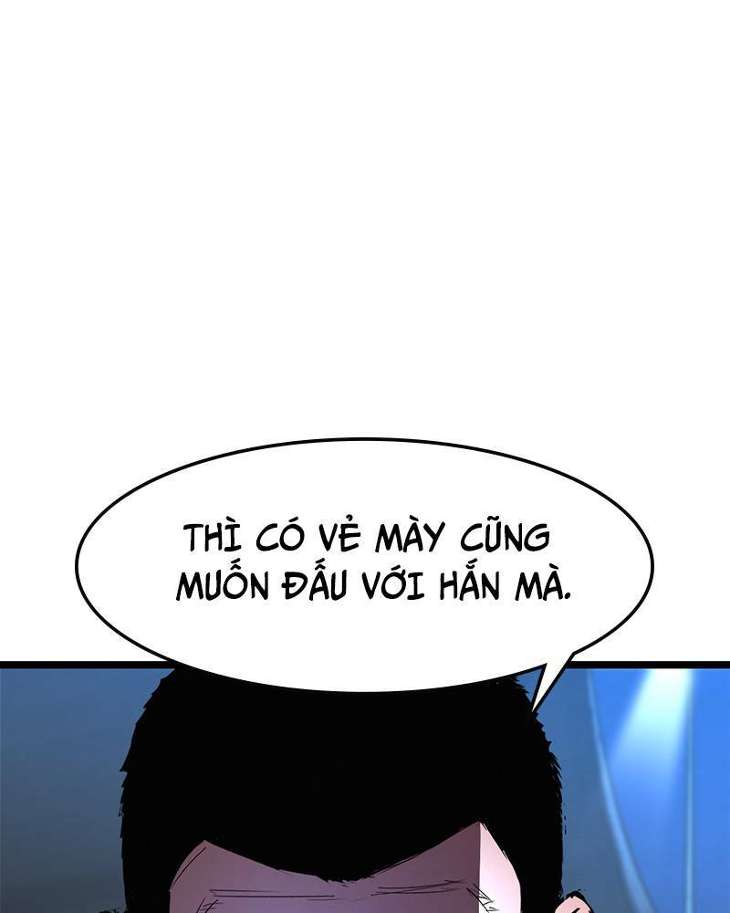 Phòng Gym Hanlim Chapter 60 - Trang 2