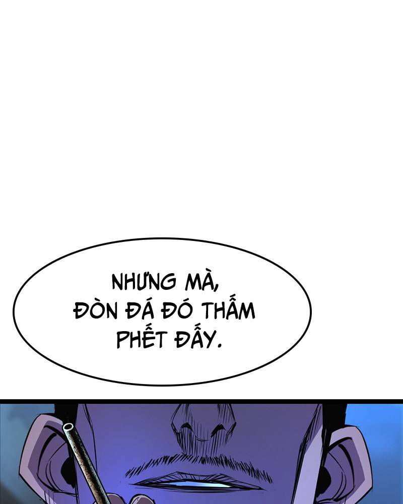 Phòng Gym Hanlim Chapter 60 - Trang 2