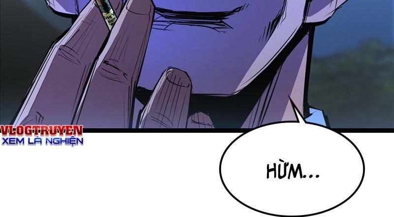 Phòng Gym Hanlim Chapter 60 - Trang 2