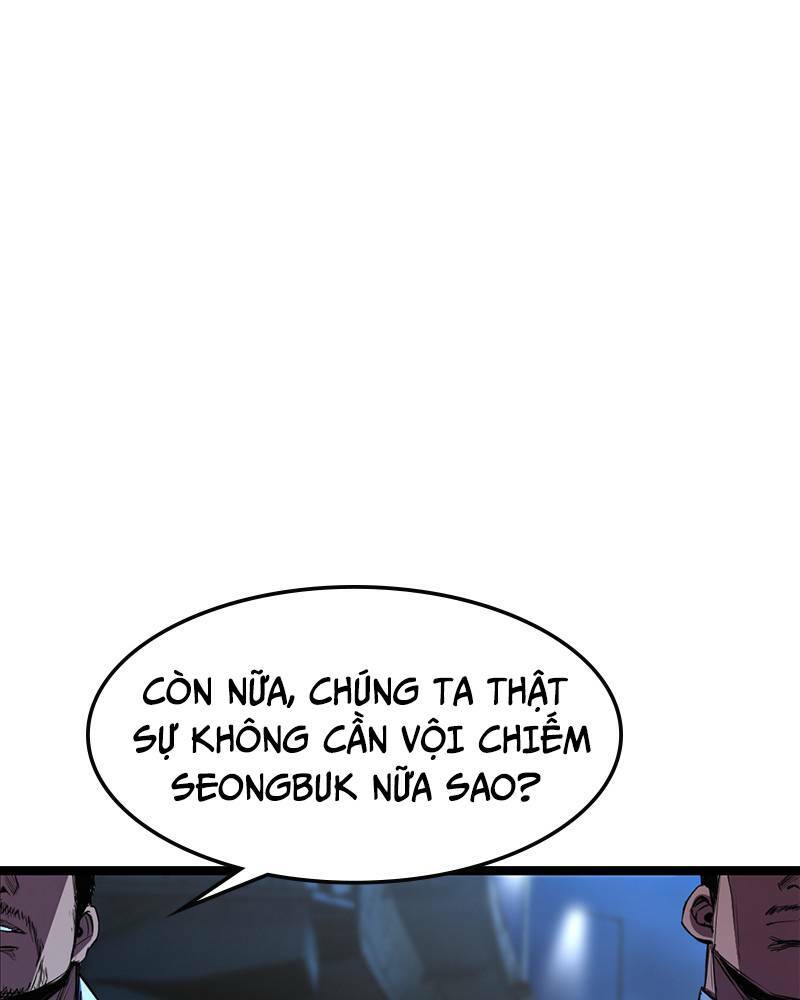 Phòng Gym Hanlim Chapter 60 - Trang 2