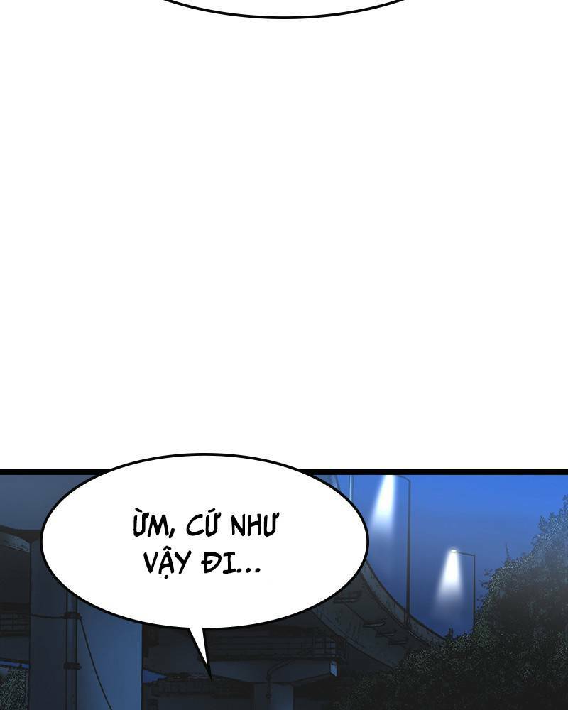 Phòng Gym Hanlim Chapter 60 - Trang 2