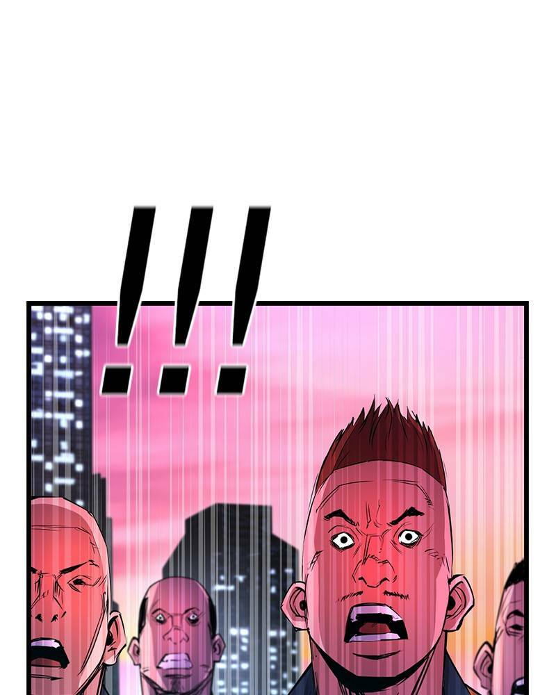 Phòng Gym Hanlim Chapter 60 - Trang 2