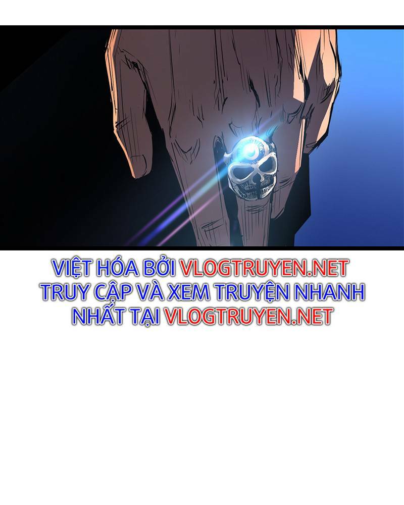 Phòng Gym Hanlim Chapter 60 - Trang 2