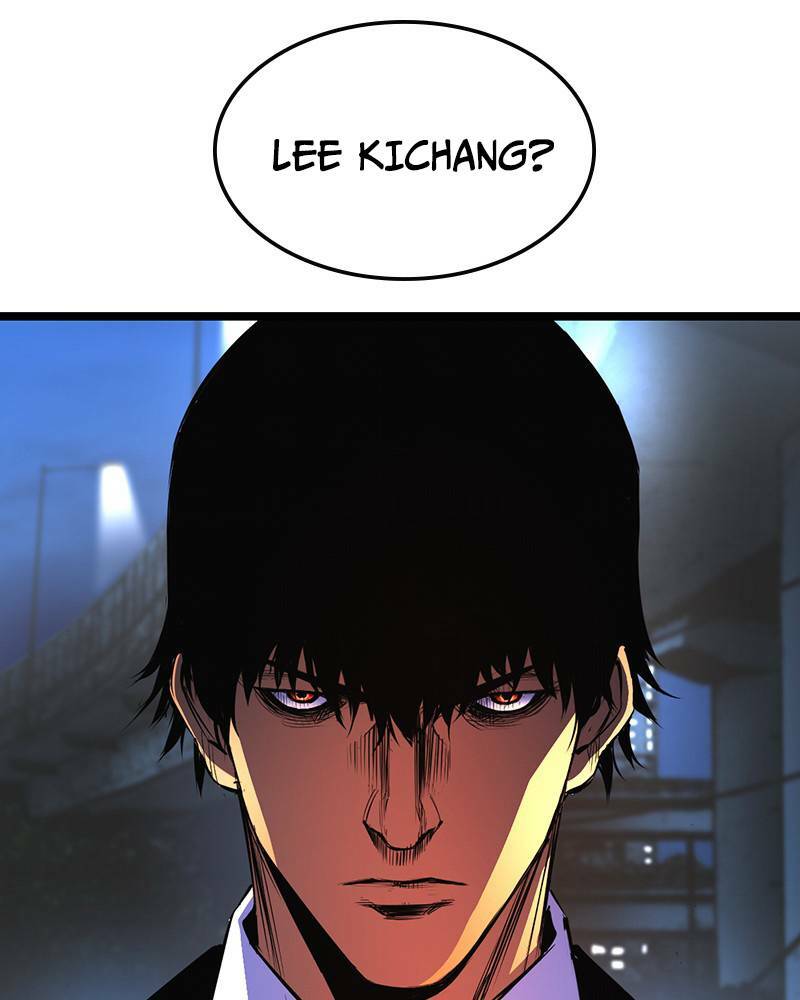 Phòng Gym Hanlim Chapter 60 - Trang 2