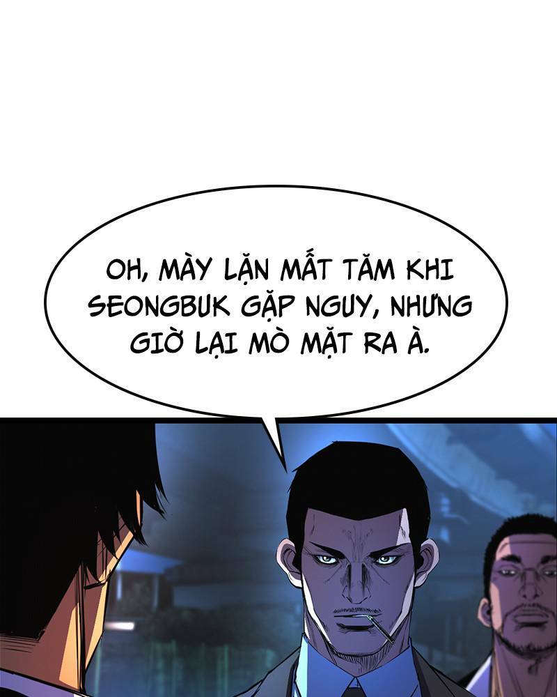 Phòng Gym Hanlim Chapter 60 - Trang 2