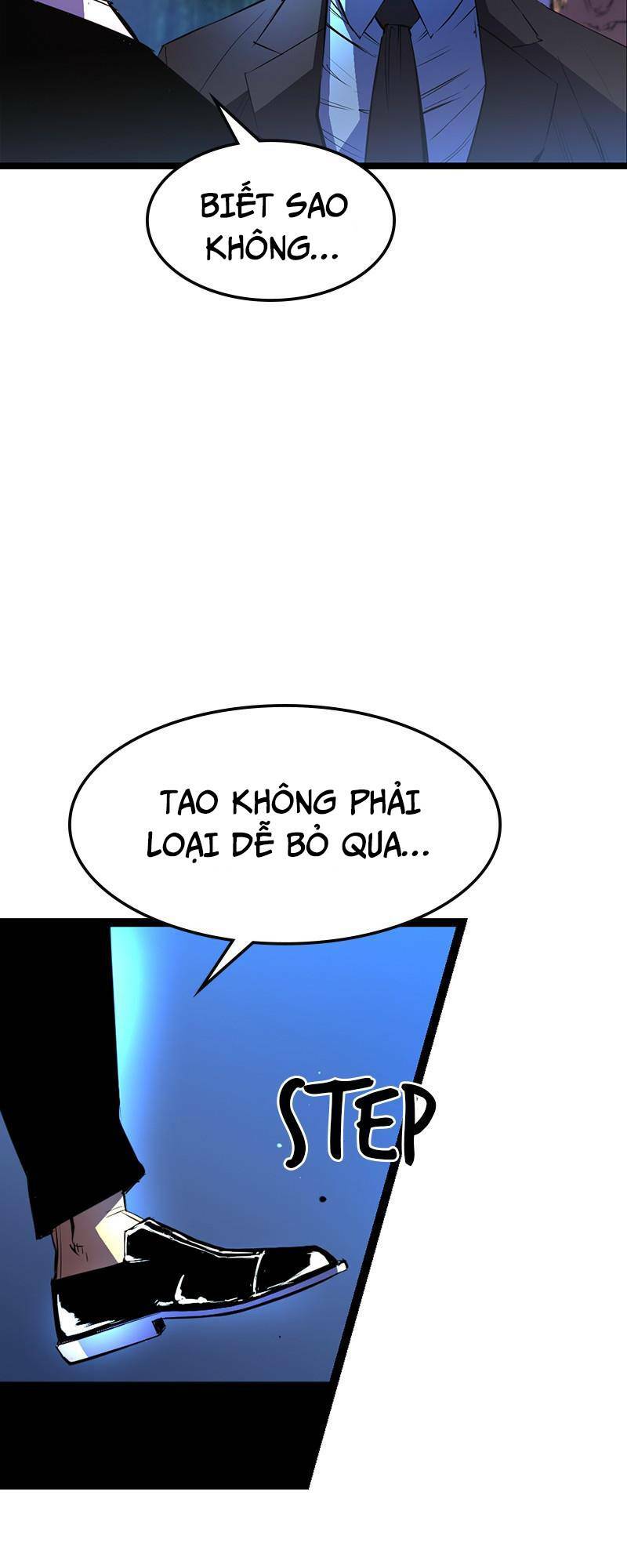 Phòng Gym Hanlim Chapter 60 - Trang 2