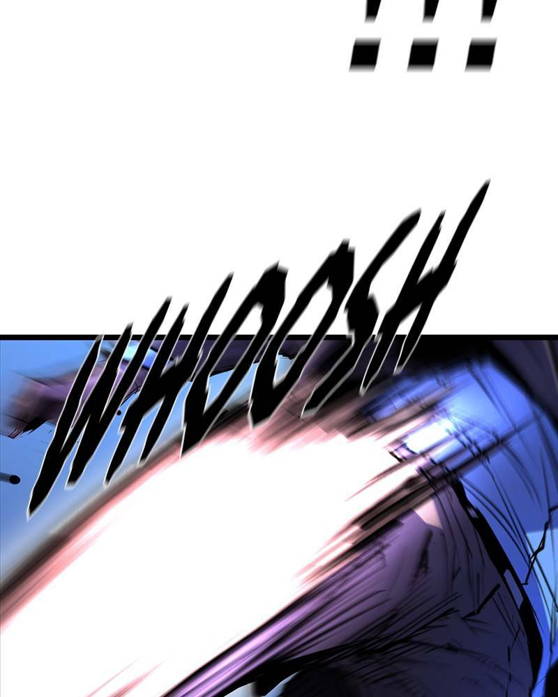 Phòng Gym Hanlim Chapter 60 - Trang 2