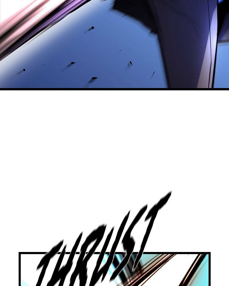 Phòng Gym Hanlim Chapter 60 - Trang 2