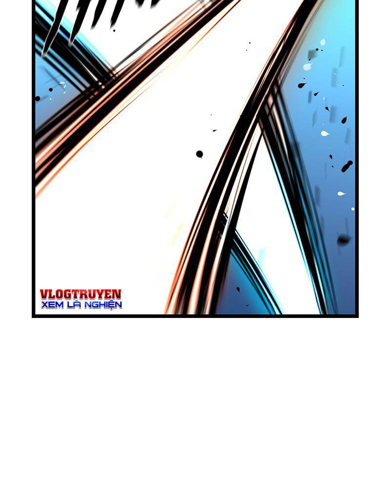 Phòng Gym Hanlim Chapter 60 - Trang 2