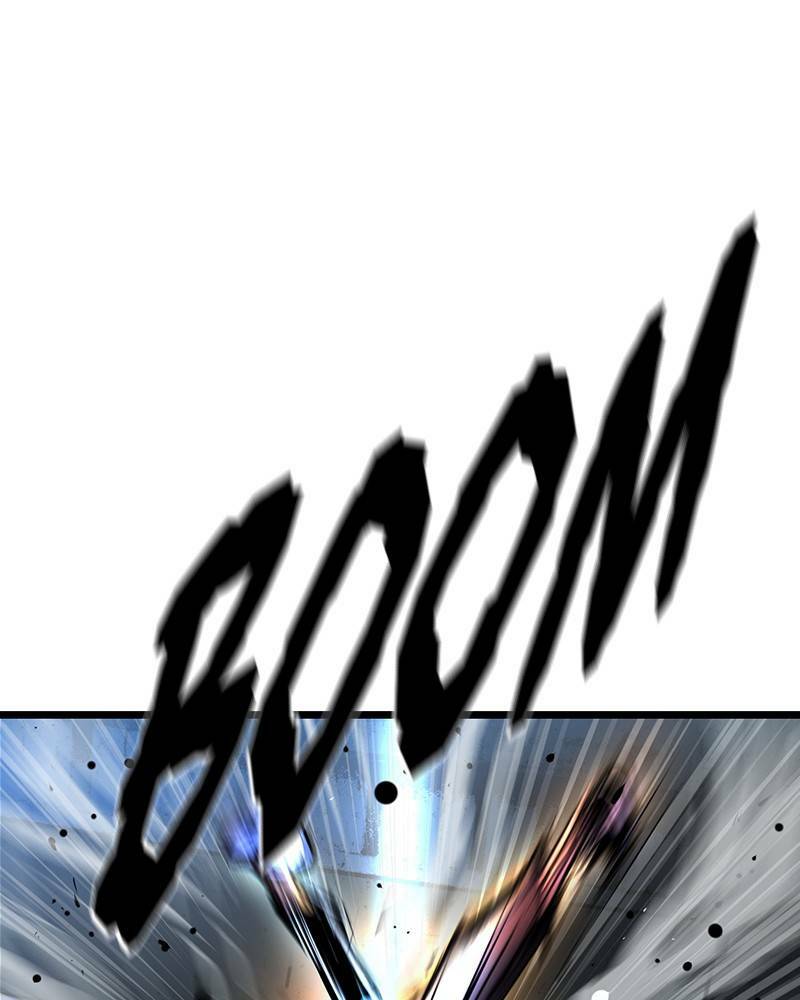 Phòng Gym Hanlim Chapter 60 - Trang 2