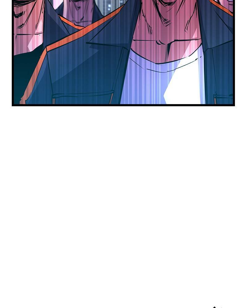 Phòng Gym Hanlim Chapter 60 - Trang 2