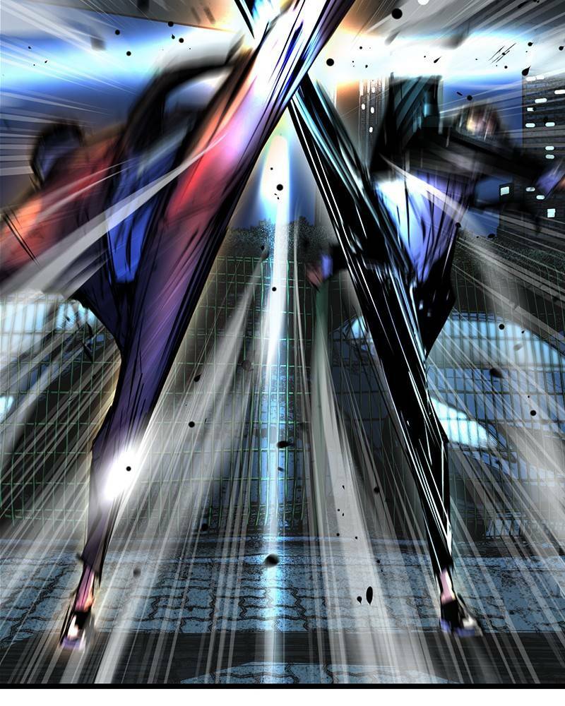 Phòng Gym Hanlim Chapter 60 - Trang 2