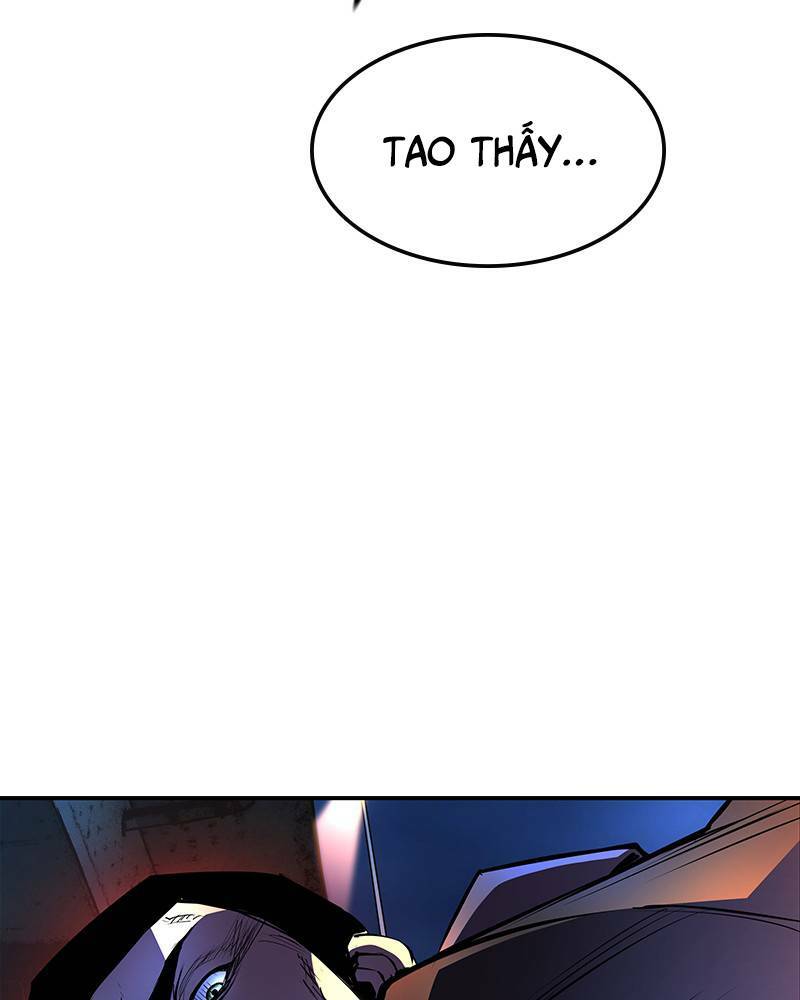 Phòng Gym Hanlim Chapter 60 - Trang 2