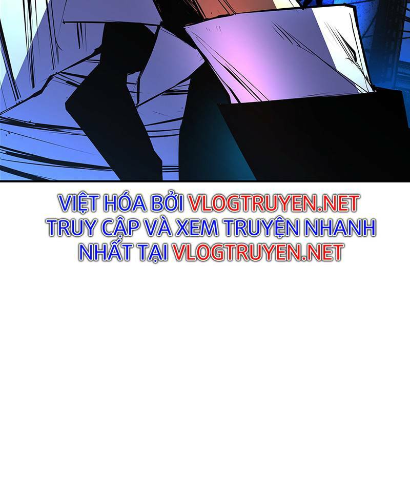 Phòng Gym Hanlim Chapter 60 - Trang 2