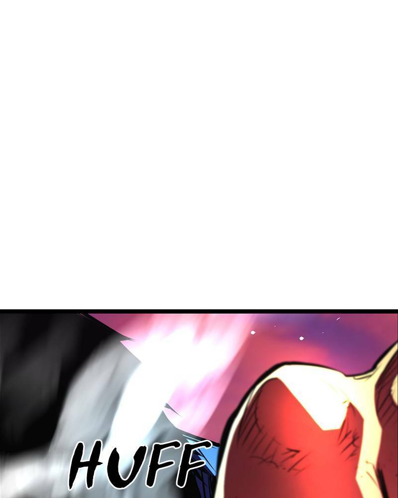 Phòng Gym Hanlim Chapter 60 - Trang 2