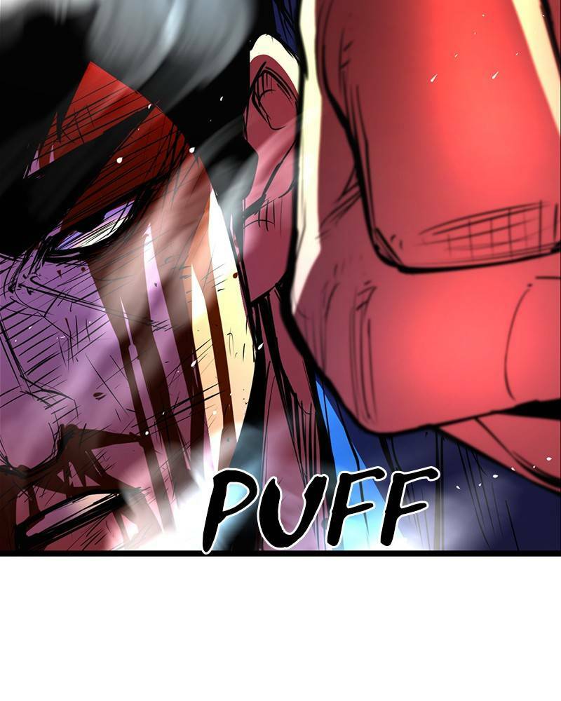 Phòng Gym Hanlim Chapter 60 - Trang 2