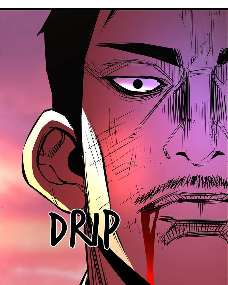 Phòng Gym Hanlim Chapter 60 - Trang 2