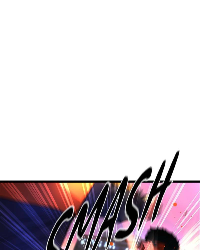 Phòng Gym Hanlim Chapter 60 - Trang 2