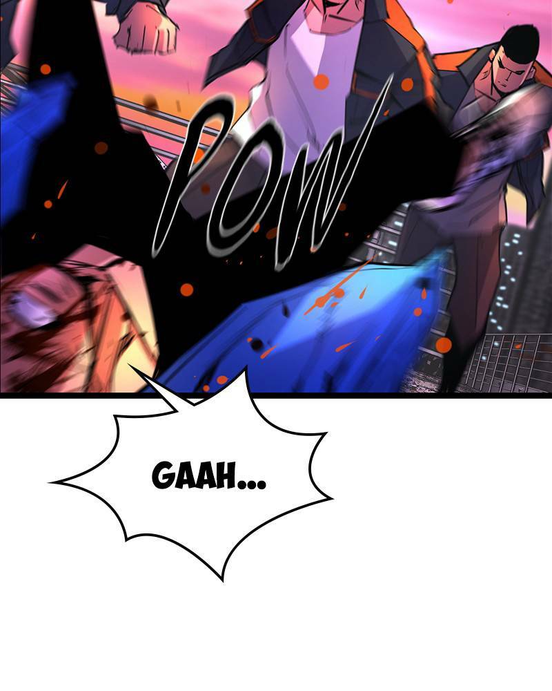 Phòng Gym Hanlim Chapter 60 - Trang 2