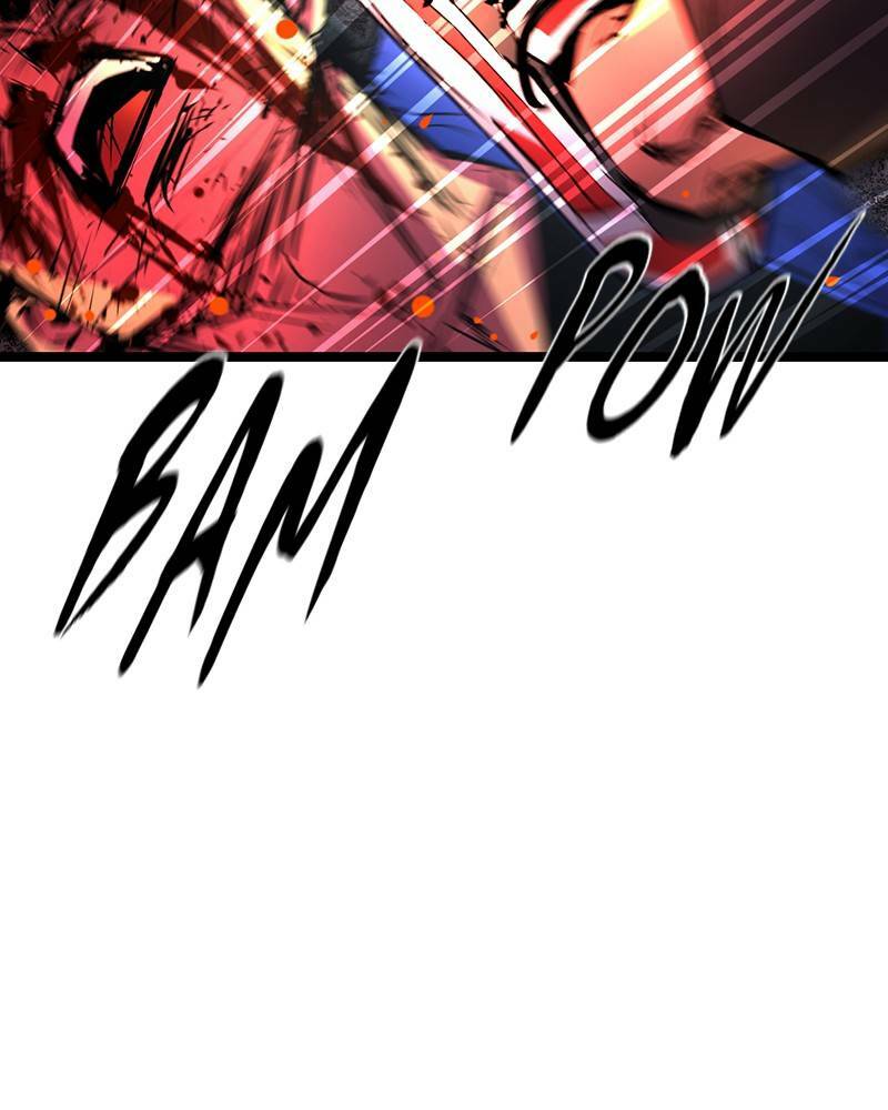 Phòng Gym Hanlim Chapter 60 - Trang 2