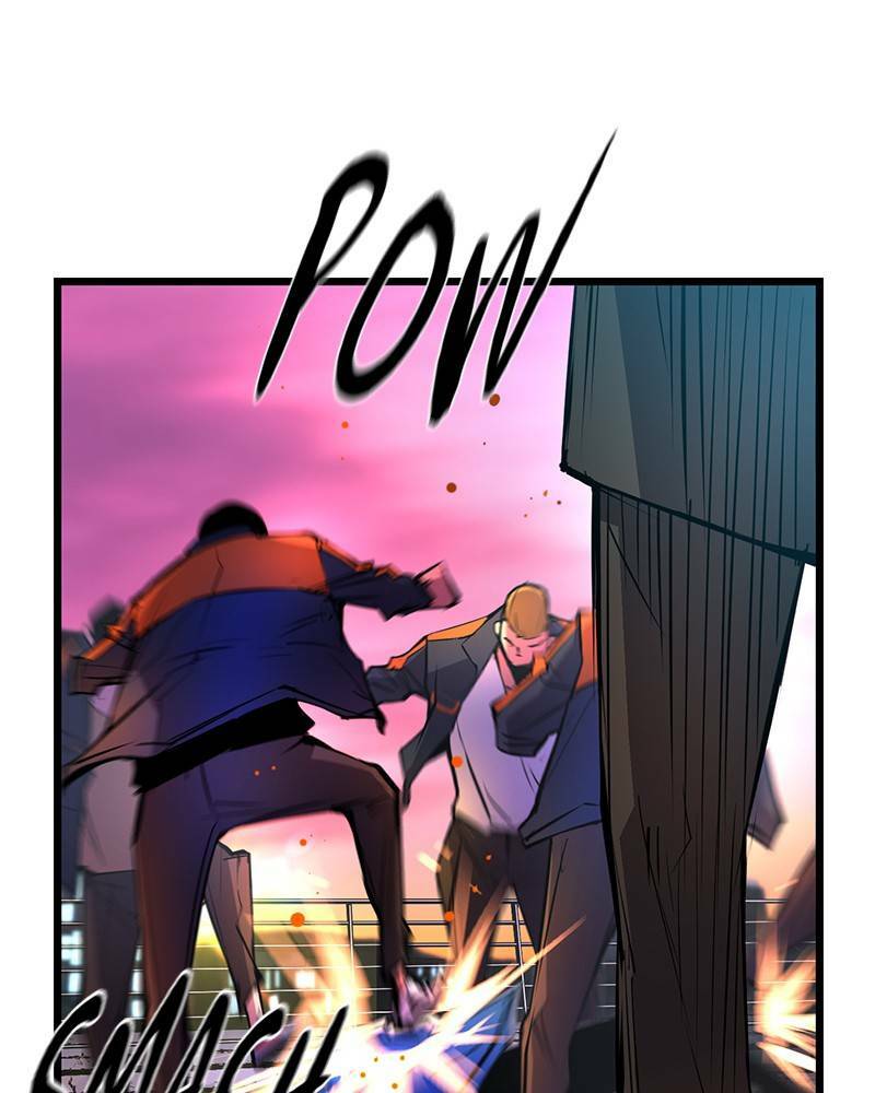 Phòng Gym Hanlim Chapter 60 - Trang 2