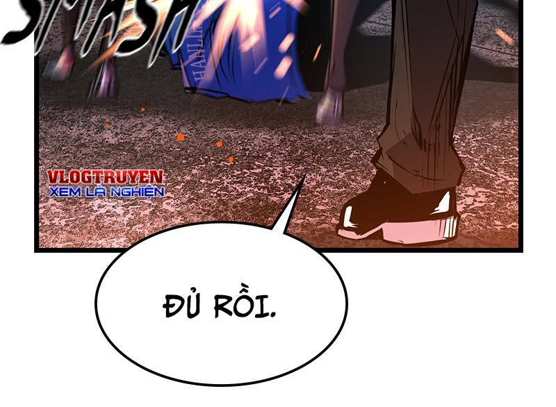 Phòng Gym Hanlim Chapter 60 - Trang 2