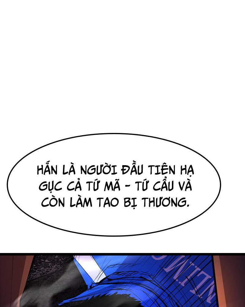 Phòng Gym Hanlim Chapter 60 - Trang 2