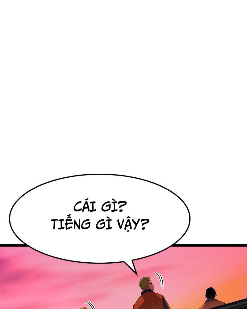 Phòng Gym Hanlim Chapter 60 - Trang 2